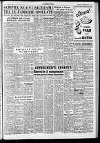 giornale/RAV0212404/1951/Dicembre/11