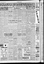 giornale/RAV0212404/1951/Dicembre/110