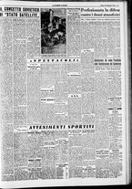 giornale/RAV0212404/1951/Dicembre/111