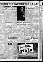 giornale/RAV0212404/1951/Dicembre/112