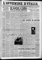 giornale/RAV0212404/1951/Dicembre/113