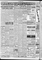 giornale/RAV0212404/1951/Dicembre/116