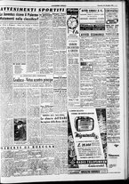 giornale/RAV0212404/1951/Dicembre/117