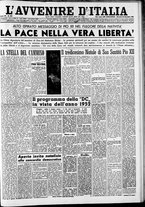 giornale/RAV0212404/1951/Dicembre/119