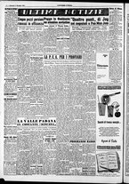 giornale/RAV0212404/1951/Dicembre/12