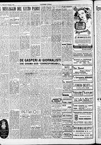 giornale/RAV0212404/1951/Dicembre/120