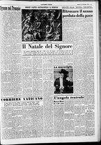 giornale/RAV0212404/1951/Dicembre/121