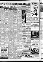 giornale/RAV0212404/1951/Dicembre/122
