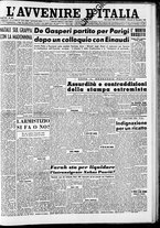 giornale/RAV0212404/1951/Dicembre/125