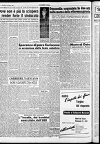 giornale/RAV0212404/1951/Dicembre/126