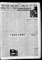 giornale/RAV0212404/1951/Dicembre/127