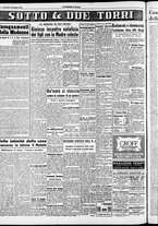 giornale/RAV0212404/1951/Dicembre/128