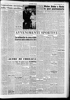 giornale/RAV0212404/1951/Dicembre/129