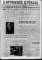 giornale/RAV0212404/1951/Dicembre/13