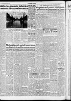 giornale/RAV0212404/1951/Dicembre/132
