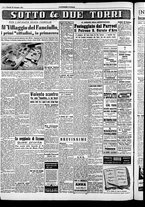 giornale/RAV0212404/1951/Dicembre/134