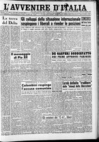giornale/RAV0212404/1951/Dicembre/137