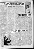 giornale/RAV0212404/1951/Dicembre/139