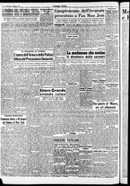 giornale/RAV0212404/1951/Dicembre/14