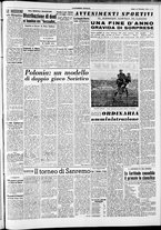 giornale/RAV0212404/1951/Dicembre/141