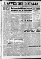 giornale/RAV0212404/1951/Dicembre/143