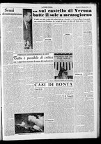 giornale/RAV0212404/1951/Dicembre/145