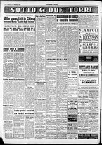 giornale/RAV0212404/1951/Dicembre/146