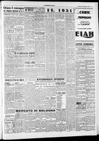 giornale/RAV0212404/1951/Dicembre/147