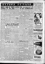 giornale/RAV0212404/1951/Dicembre/148