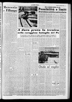 giornale/RAV0212404/1951/Dicembre/15