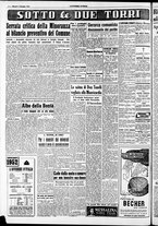giornale/RAV0212404/1951/Dicembre/16