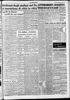 giornale/RAV0212404/1951/Dicembre/17