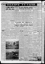 giornale/RAV0212404/1951/Dicembre/18