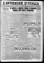 giornale/RAV0212404/1951/Dicembre/19
