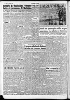 giornale/RAV0212404/1951/Dicembre/2