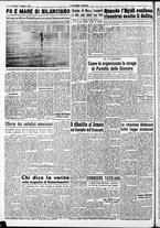 giornale/RAV0212404/1951/Dicembre/20