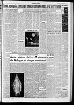 giornale/RAV0212404/1951/Dicembre/21