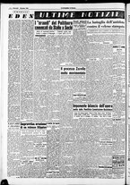 giornale/RAV0212404/1951/Dicembre/24