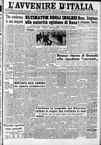 giornale/RAV0212404/1951/Dicembre/25