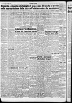 giornale/RAV0212404/1951/Dicembre/26