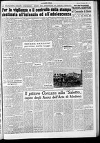 giornale/RAV0212404/1951/Dicembre/27