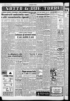 giornale/RAV0212404/1951/Dicembre/28