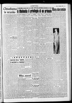 giornale/RAV0212404/1951/Dicembre/3
