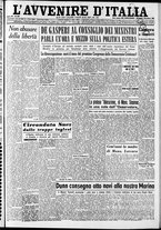 giornale/RAV0212404/1951/Dicembre/31