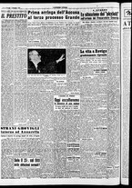 giornale/RAV0212404/1951/Dicembre/32