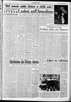 giornale/RAV0212404/1951/Dicembre/33