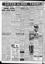 giornale/RAV0212404/1951/Dicembre/34