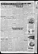 giornale/RAV0212404/1951/Dicembre/36