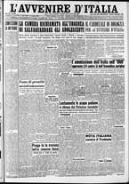giornale/RAV0212404/1951/Dicembre/37