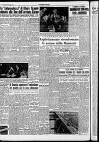 giornale/RAV0212404/1951/Dicembre/38